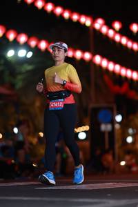 BIB: 
                            <button type="button" onclick="openModal(23308579)" class="btn btn-primary btn-sm float-right btn-popup" data-toggle="modal" data-target=".modal-high-quality">
                        <i class="fas fa-shopping-cart"></i> Add to Cart
                    </button>
                                            <button type="button" onclick="isThisMe(23308579, true)" class="btn btn-success btn-sm float-right btn-popup btn-isme hidden" data-toggle="tooltip" data-placement="bottom" title="นี่คือรูปของคุณใช่ไหม คลิกที่นี่เพื่อเอาเข้าอัลบั้ม">
                        <i class="fas fa-plus"></i> Add to album
                    </button>
                    <button type="button" onclick="isThisMe(23308579, false)" class="btn btn-warning btn-sm float-right btn-popup btn-isnotme hidden">
                        <i class="fas fa-ban"></i> Remove from album
                    </button>